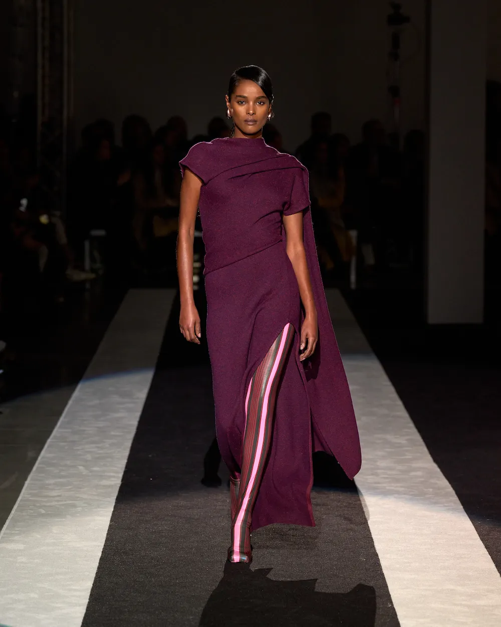 Missoni | Fall Winter 2024 Collection